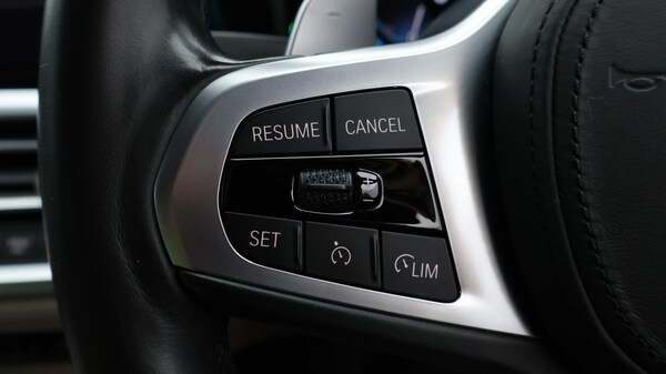 Used BMW 3 Series 2020 for sale - 76158494: Photo 16