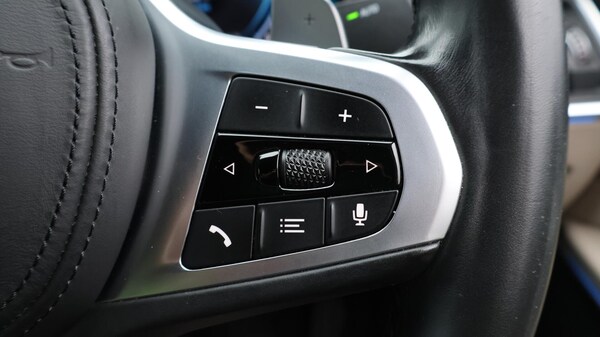 Used BMW 3 Series 2020 for sale - 76158494: Photo 17