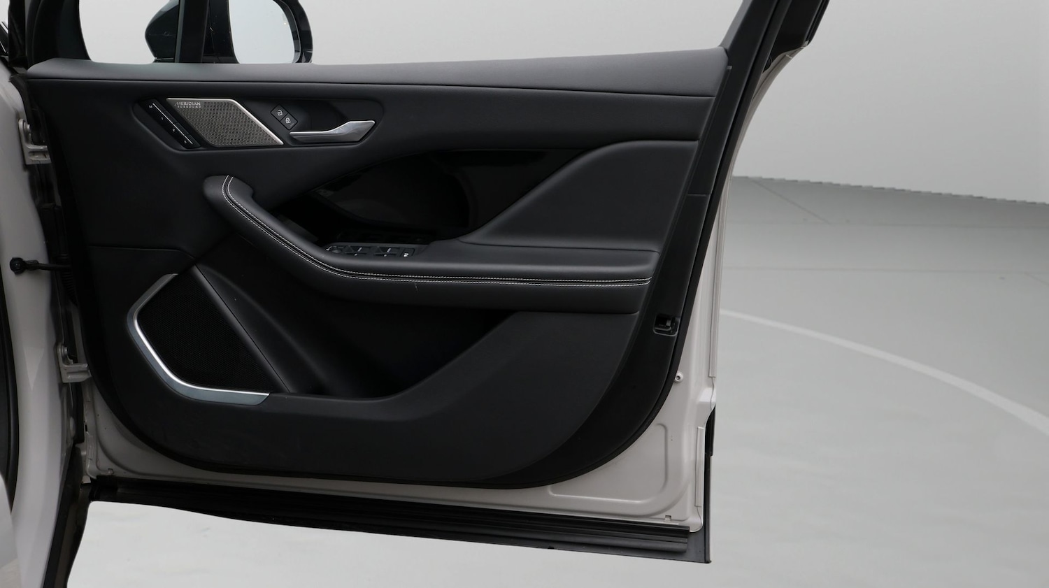 Used Jaguar I-Pace 2022 for sale - 77656036: Photo 15