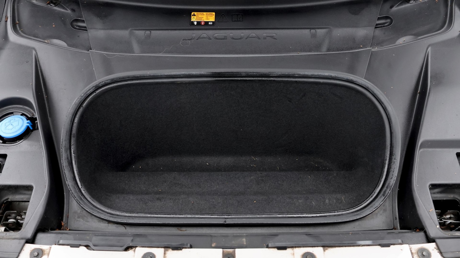 Used Jaguar I-Pace 2022 for sale - 77656036: Photo 19