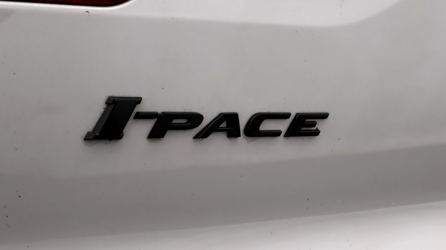 Used Jaguar I-Pace 2022 for sale - 77656036: Photo 20