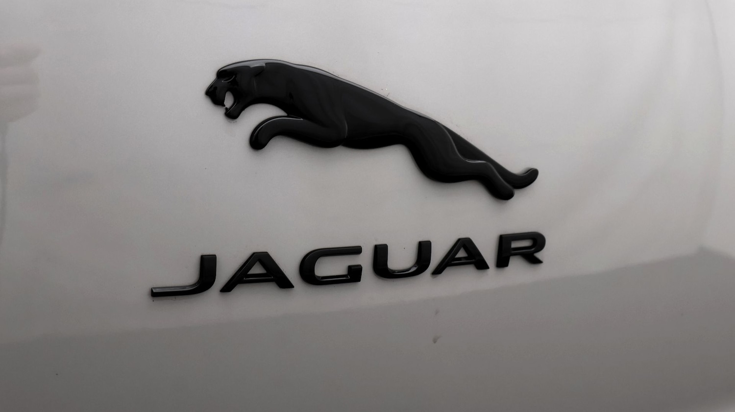Used Jaguar I-Pace 2022 for sale - 77656036: Photo 21
