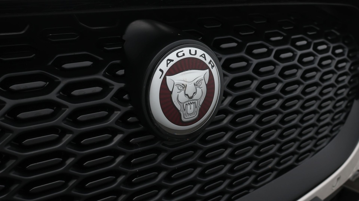 Used Jaguar I-Pace 2022 for sale - 77656036: Photo 22