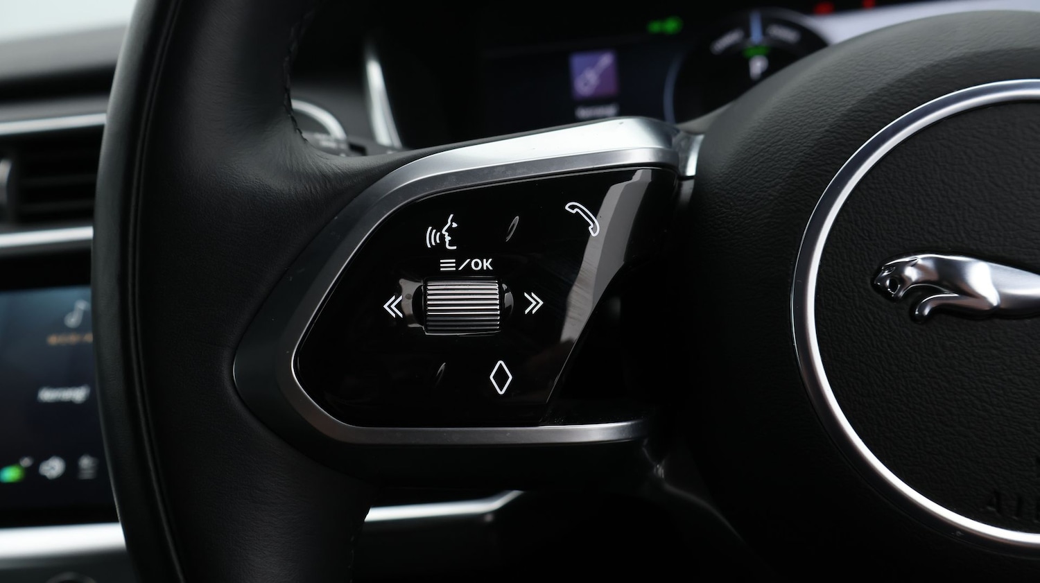 Used Jaguar I-Pace 2022 for sale - 77656036: Photo 26