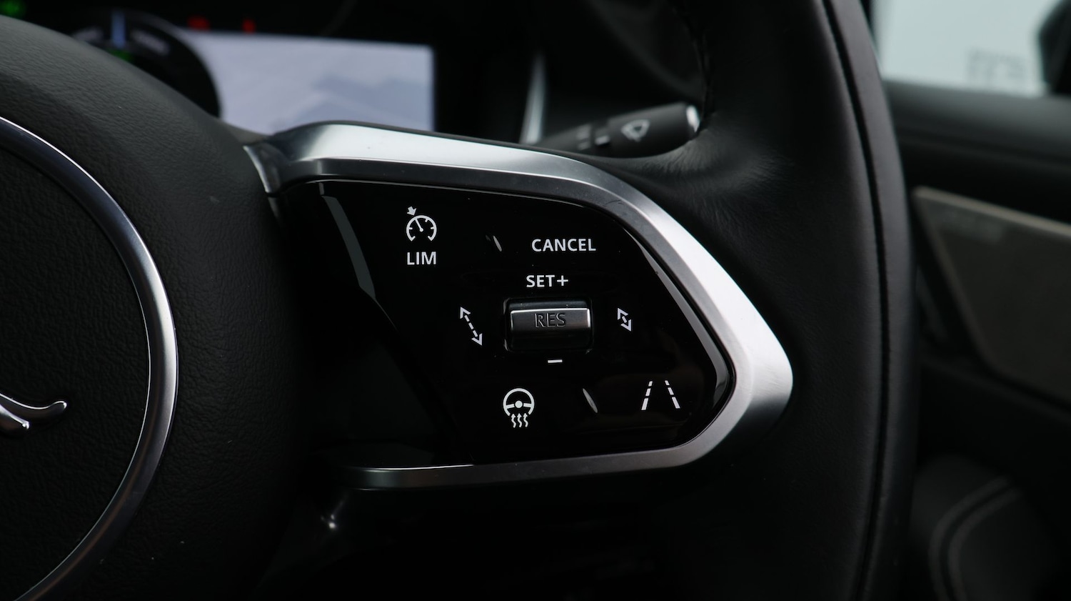 Used Jaguar I-Pace 2022 for sale - 77656036: Photo 27