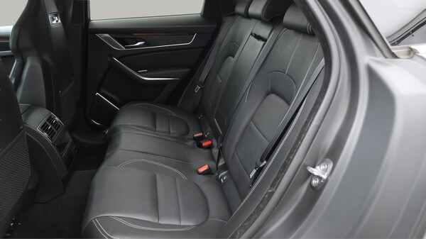Used Jaguar F-Pace 2022 for sale - 75563594: Photo 17