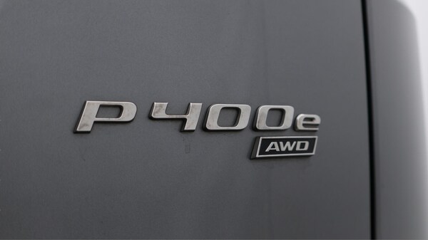 Used Jaguar F-Pace 2022 for sale - 75563594: Photo 22