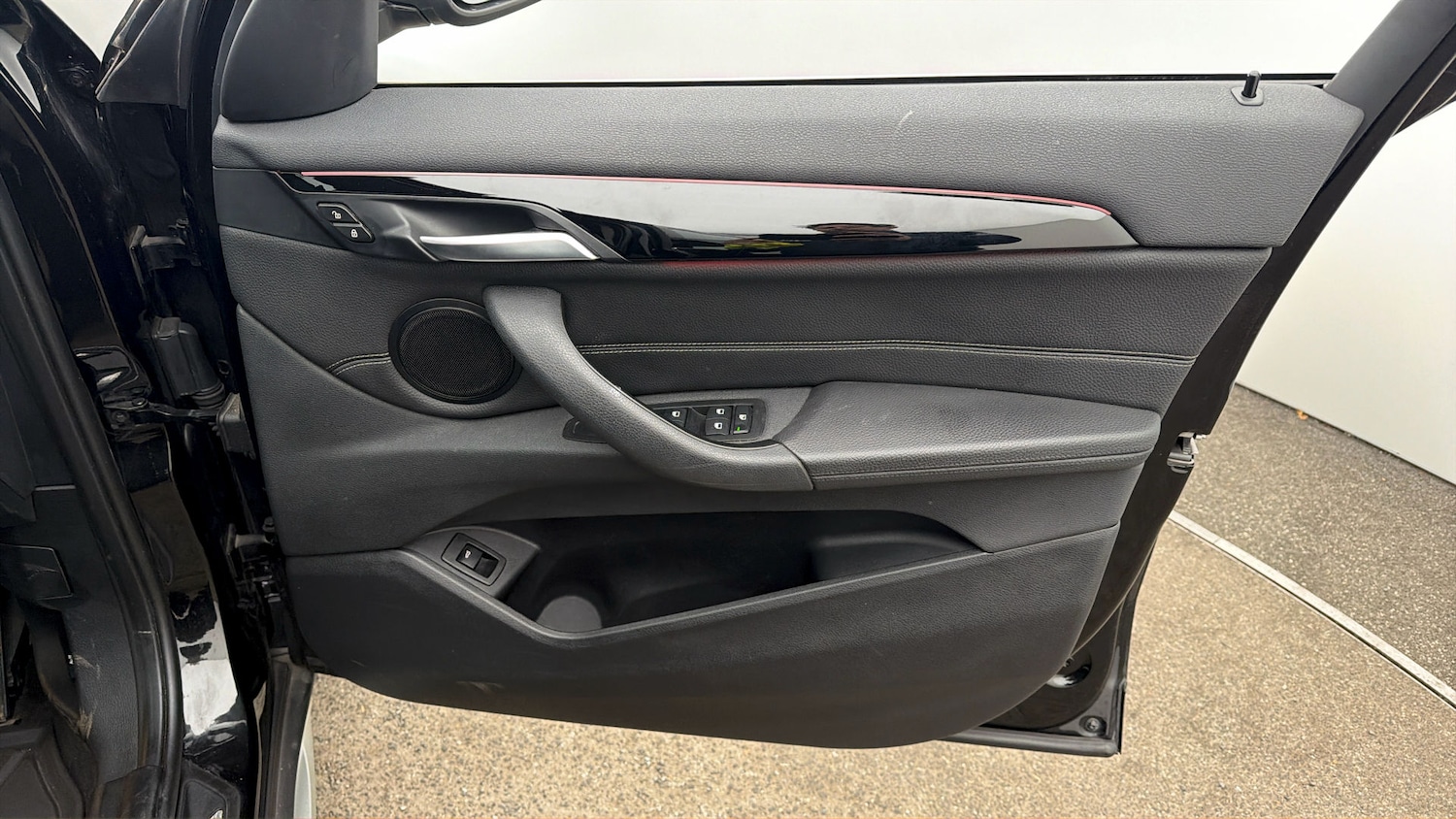 Used BMW X1 2020 for sale - 78000855: Photo 14