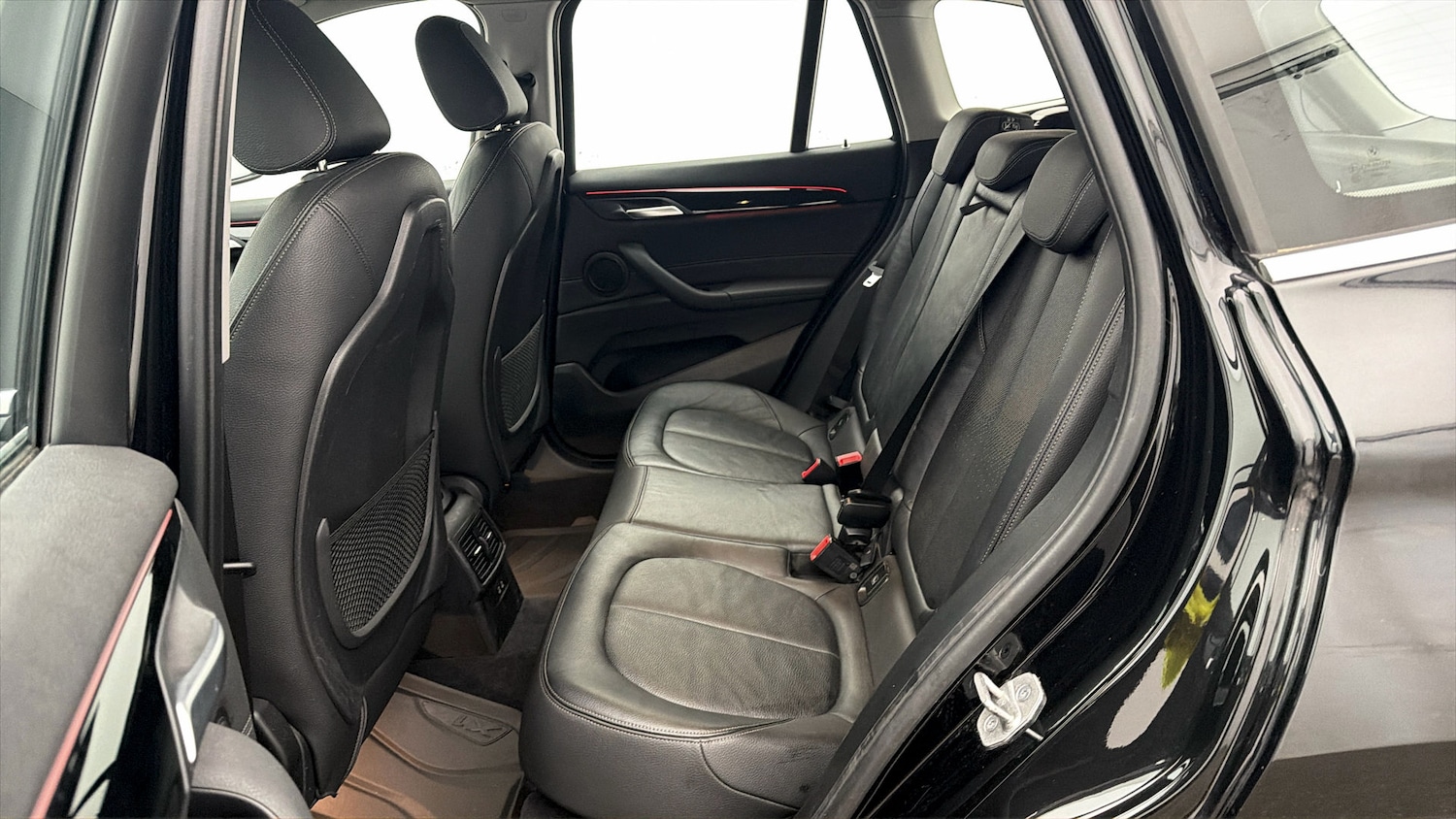 Used BMW X1 2020 for sale - 78000855: Photo 15