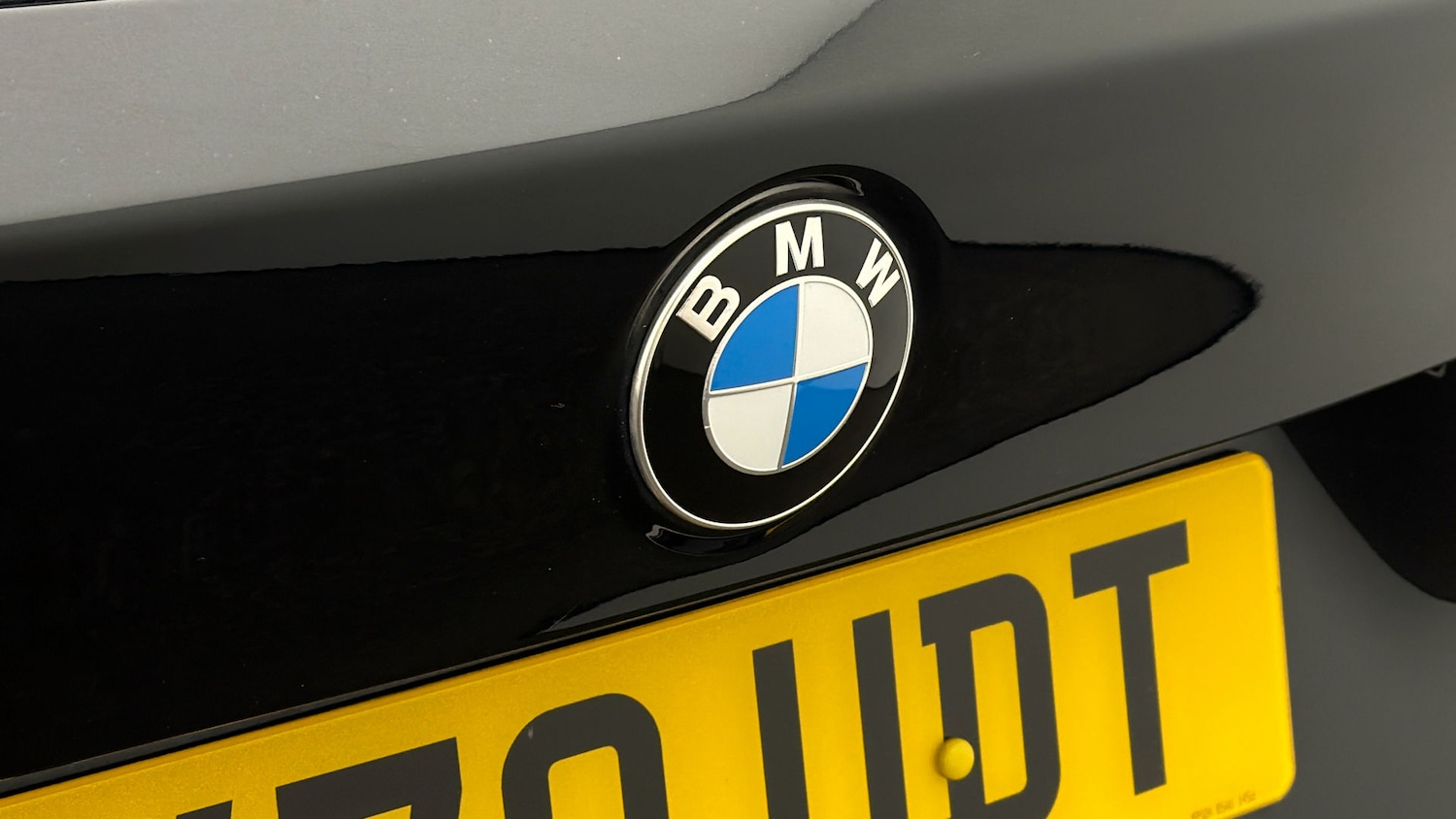 Used BMW X1 2020 for sale - 78000855: Photo 19