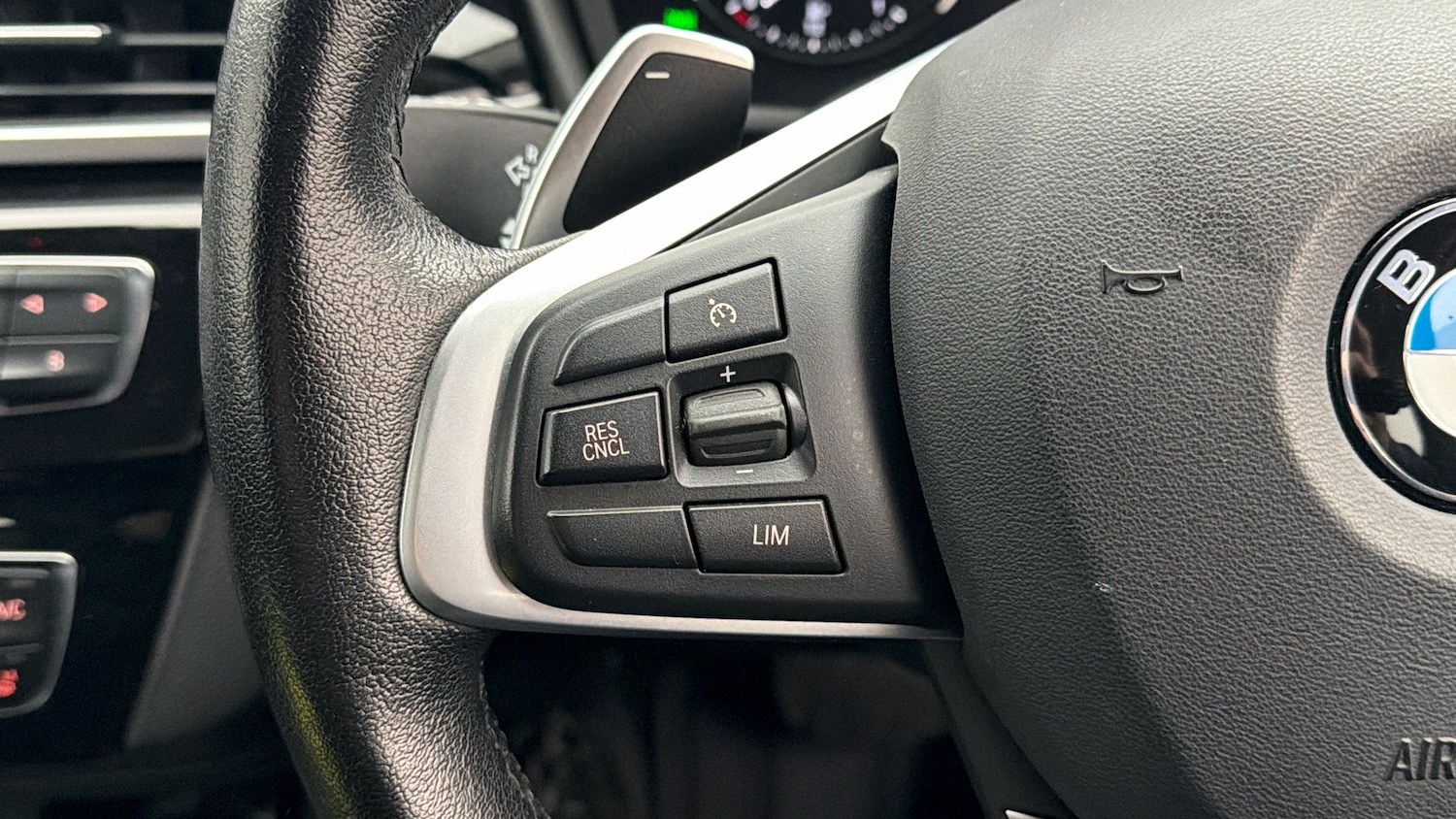 Used BMW X1 2020 for sale - 78000855: Photo 22