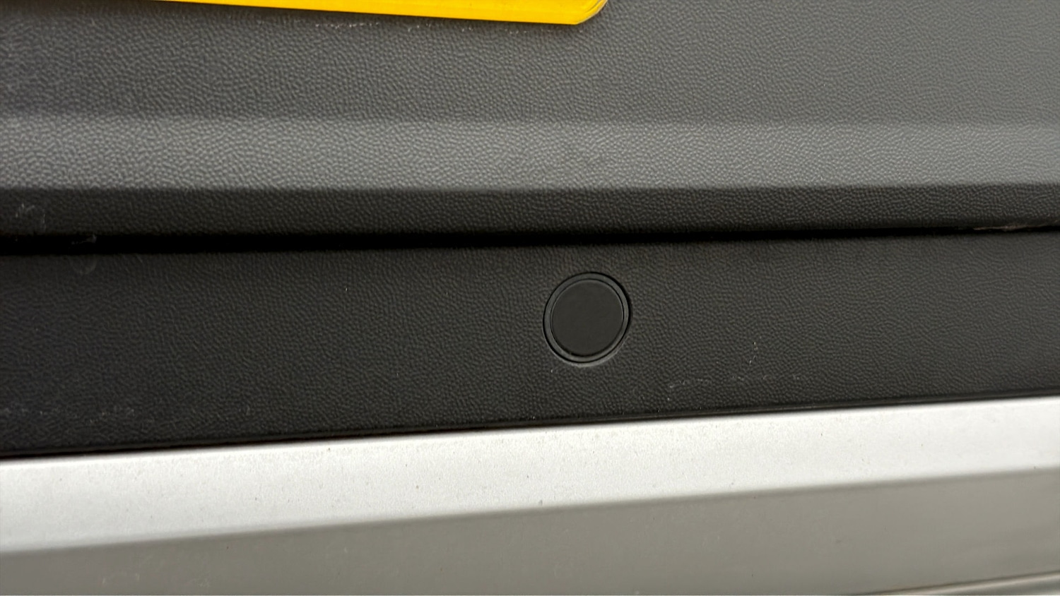 Used Volkswagen T-Roc 2023 for sale - 78181918: Photo 19