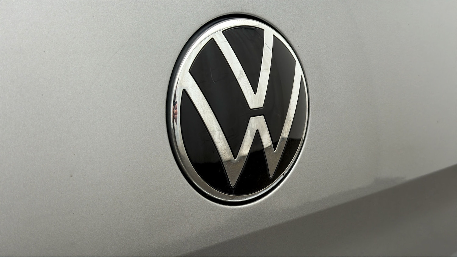 Used Volkswagen T-Roc 2023 for sale - 78181918: Photo 20