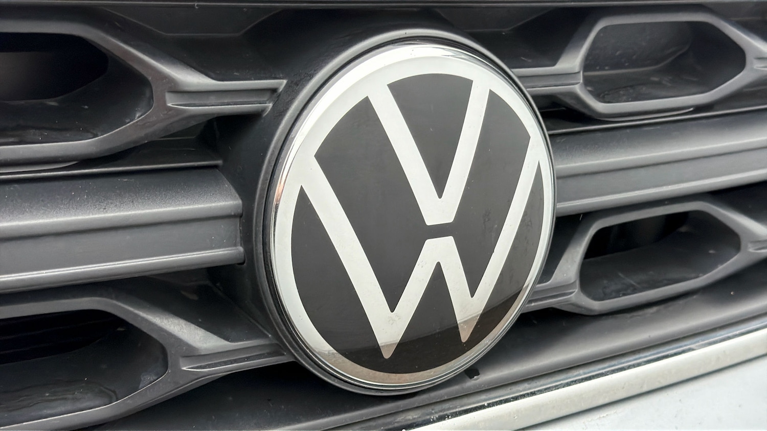 Used Volkswagen T-Roc 2023 for sale - 78181918: Photo 22