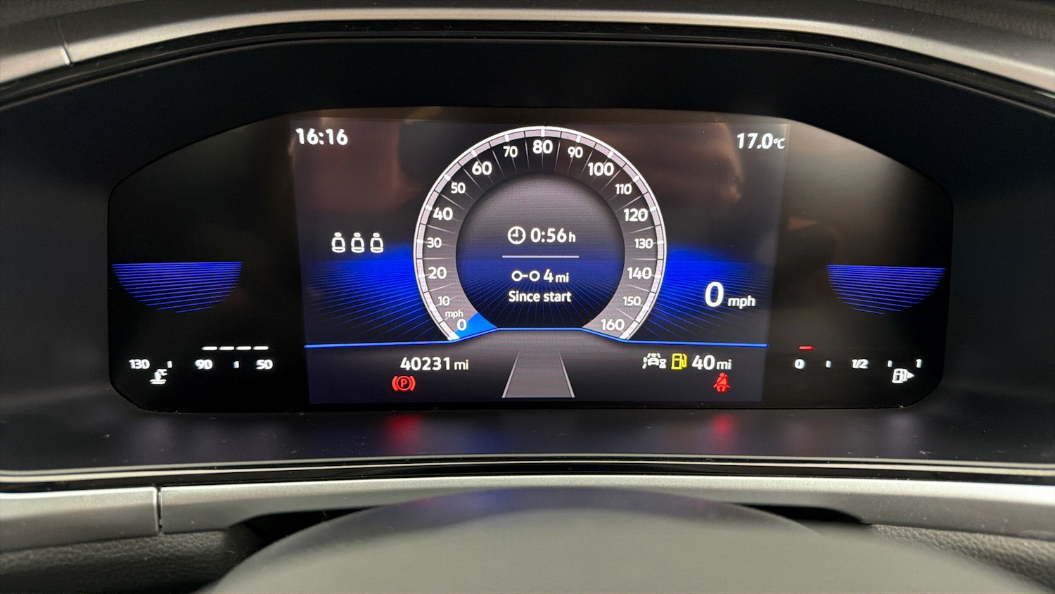 Used Volkswagen T-Roc 2023 for sale - 78181918: Photo 25