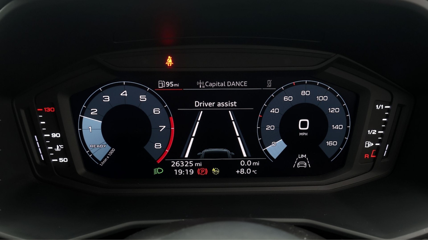 Used Audi A1 2022 for sale - 77220651: Photo 10