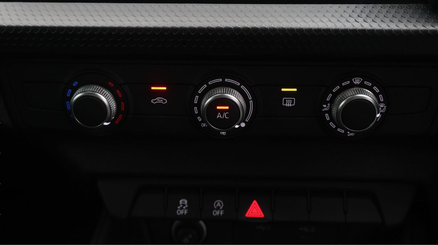 Used Audi A1 2022 for sale - 77220651: Photo 12