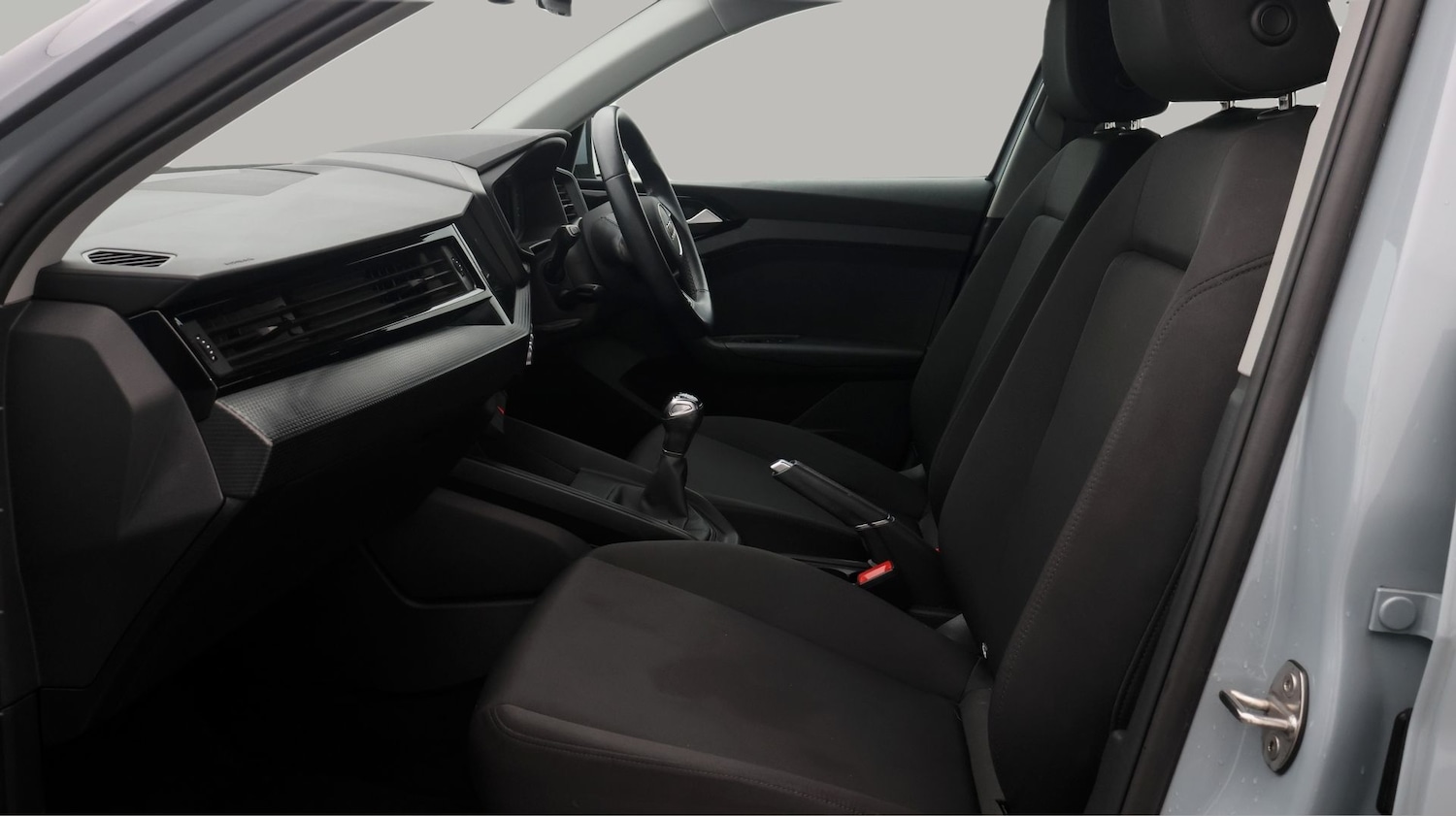 Used Audi A1 2022 for sale - 77220651: Photo 14