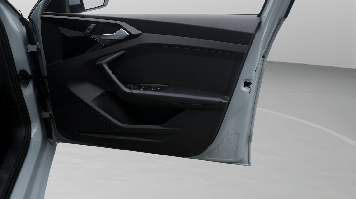 Used Audi A1 2022 for sale - 77220651: Photo 15