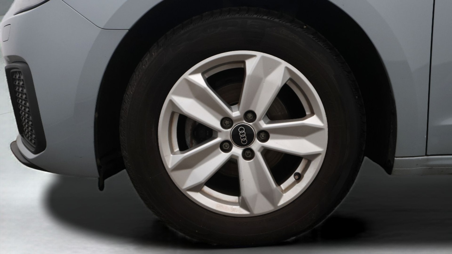 Used Audi A1 2022 for sale - 77220651: Photo 18