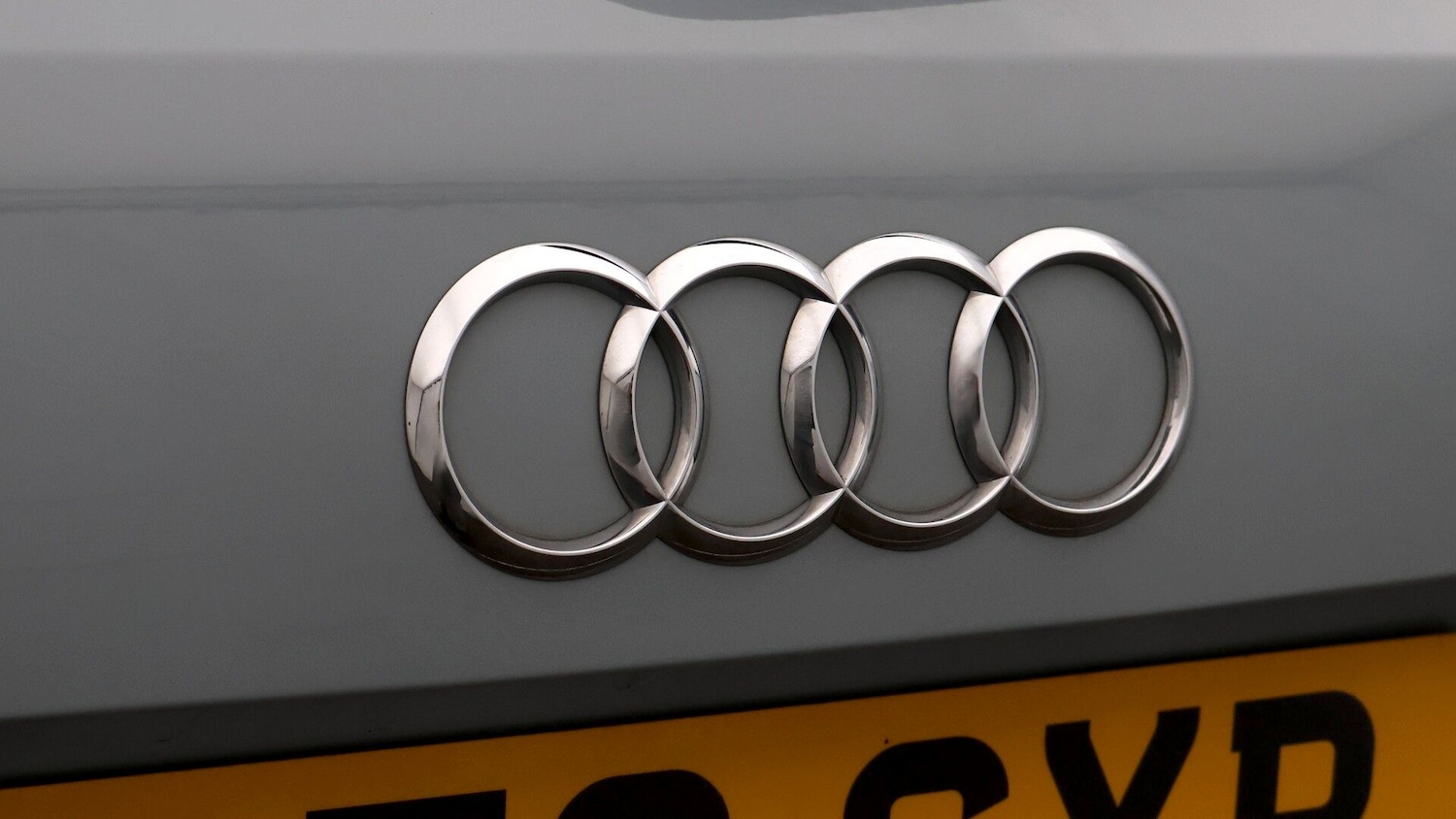 Used Audi A1 2022 for sale - 77220651: Photo 20