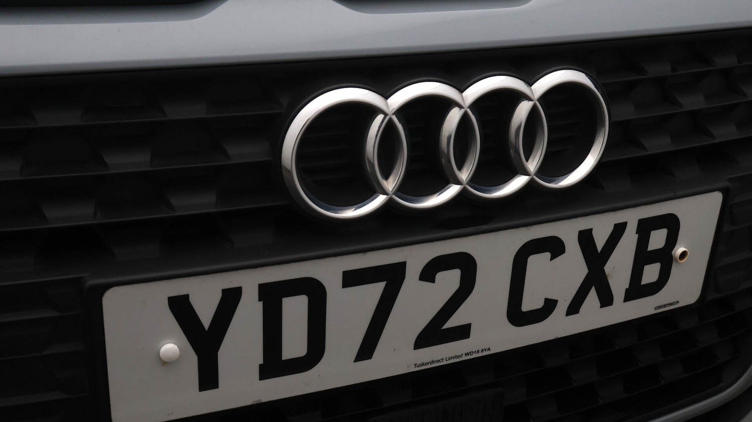 Used Audi A1 2022 for sale - 77220651: Photo 21