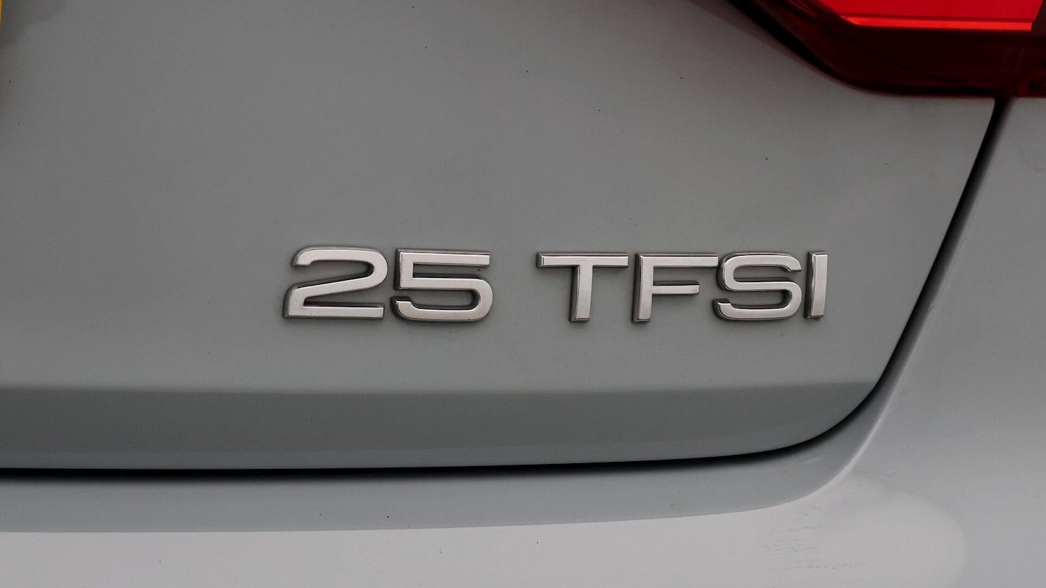 Used Audi A1 2022 for sale - 77220651: Photo 23