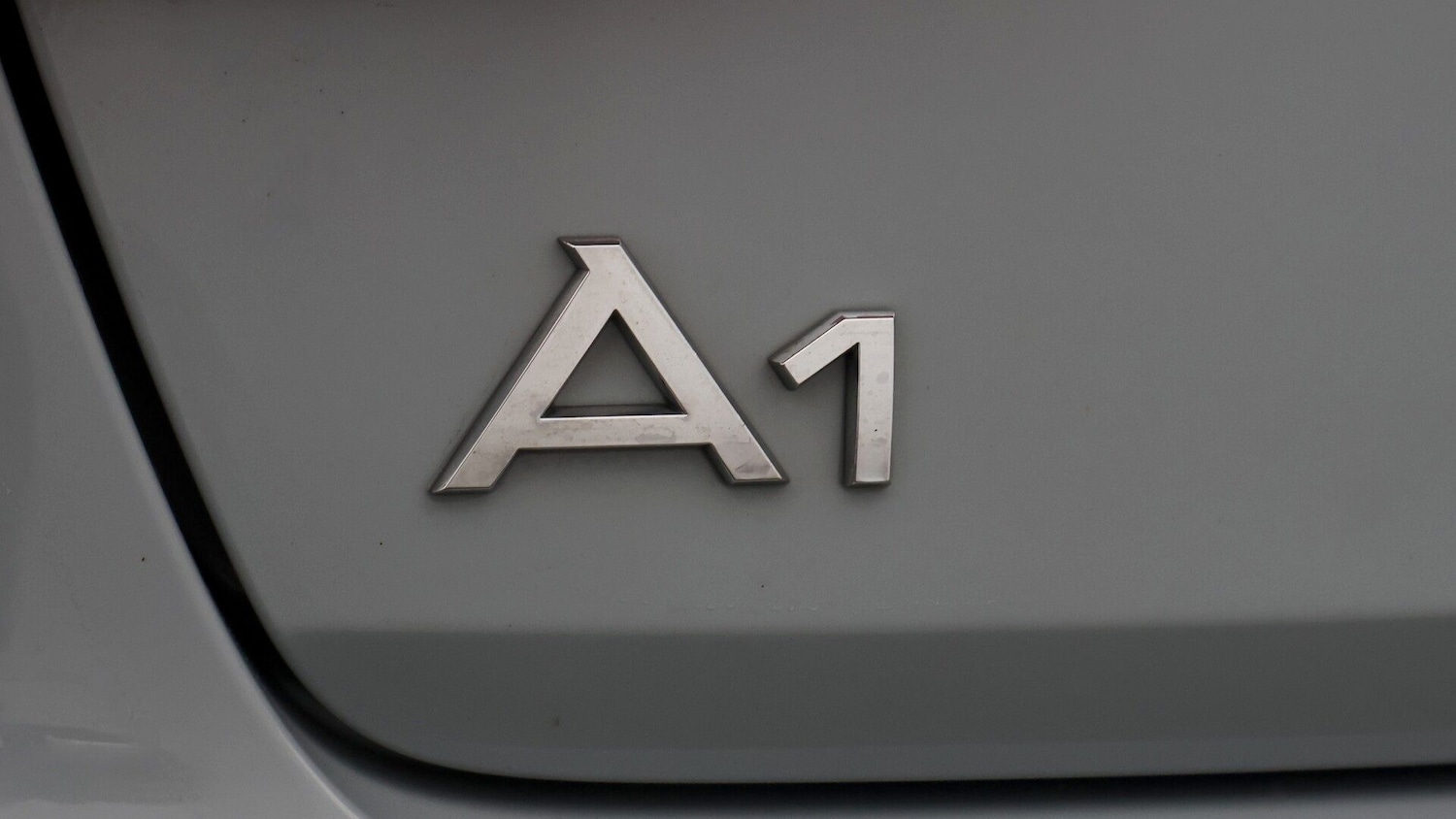 Used Audi A1 2022 for sale - 77220651: Photo 24