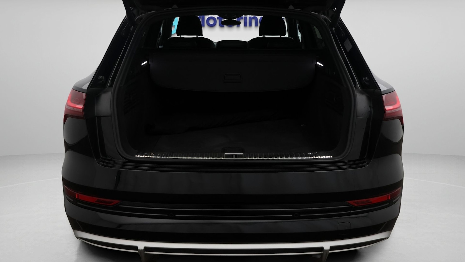 Used Audi e-tron 2021 for sale - 77618564: Photo 17