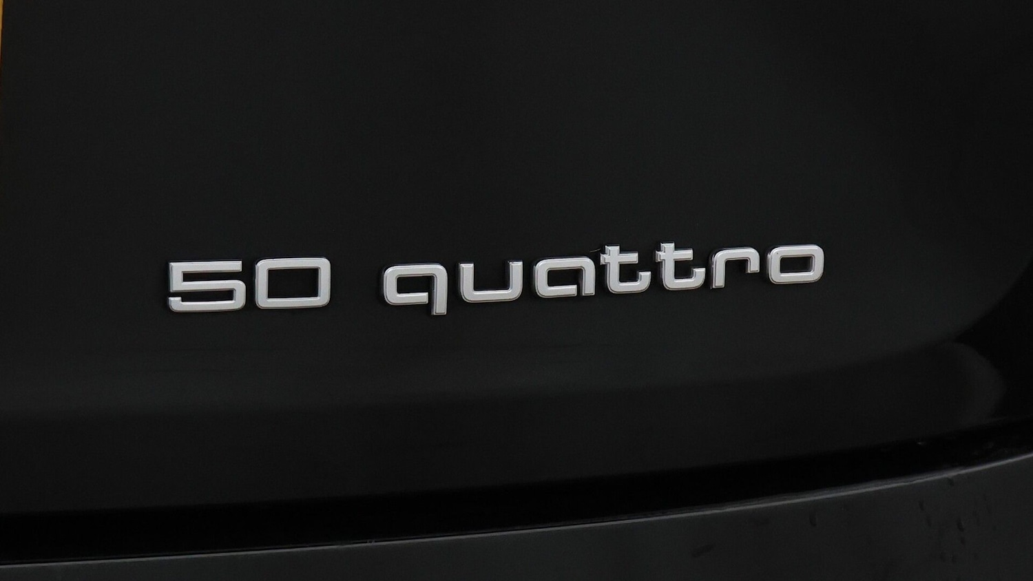 Used Audi e-tron 2021 for sale - 77618564: Photo 21