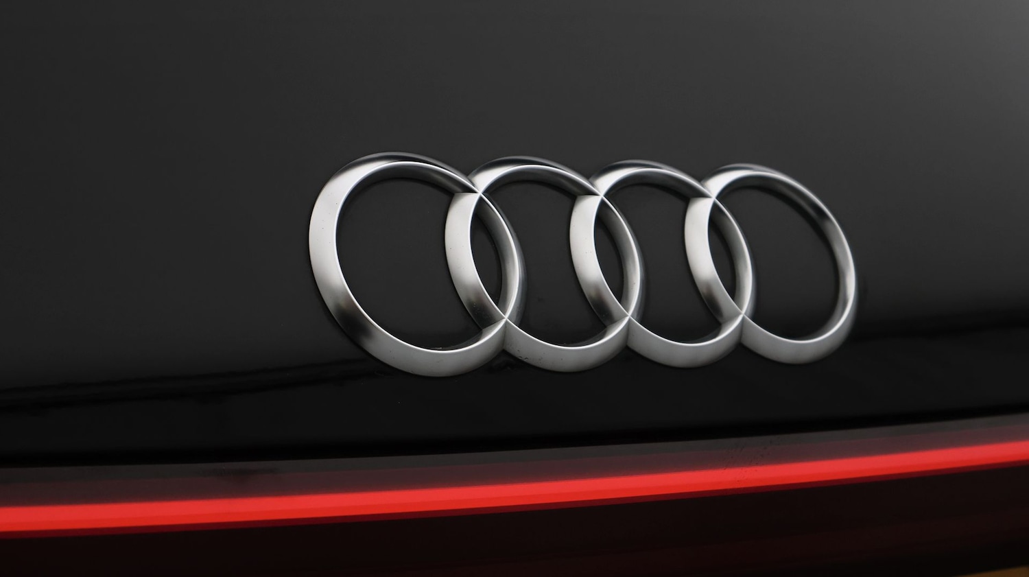 Used Audi e-tron 2021 for sale - 77618564: Photo 22