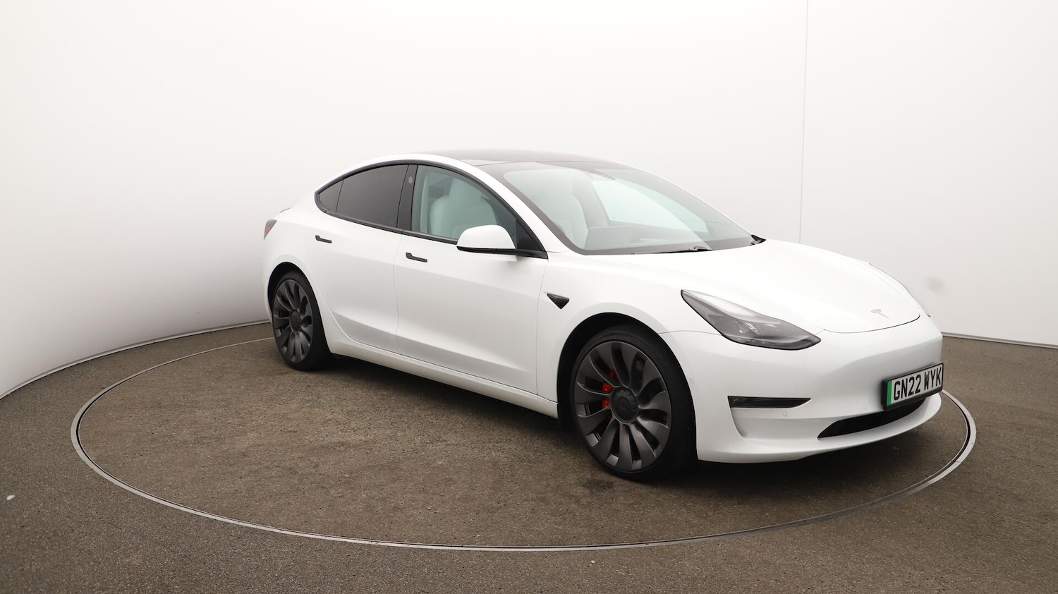 Vehicle 45