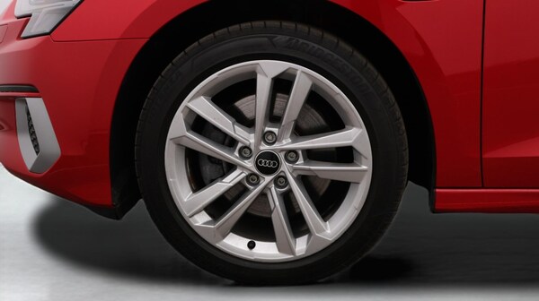 Used Audi A3 2022 for sale - 75552824: Photo 19