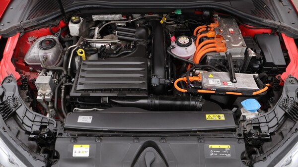 Used Audi A3 2022 for sale - 75552824: Photo 20