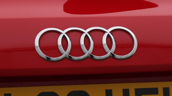 Used Audi A3 2022 for sale - 75552824: Photo 22