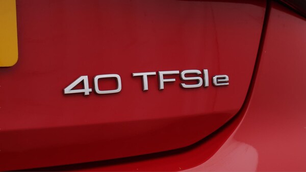 Used Audi A3 2022 for sale - 75552824: Photo 23