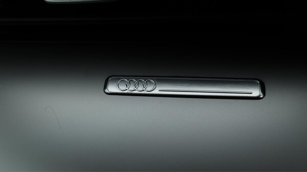 Used Audi A3 2022 for sale - 75552824: Photo 24