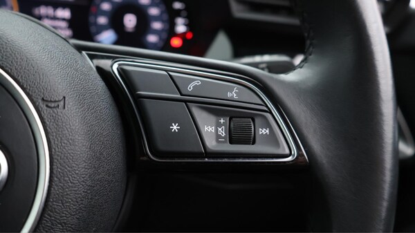 Used Audi A3 2022 for sale - 75552824: Photo 26