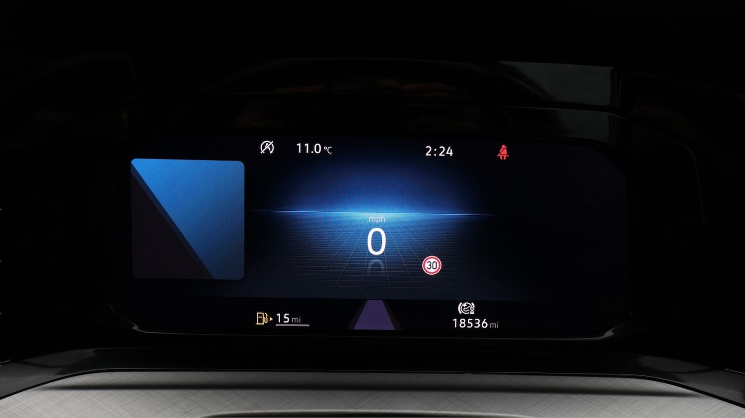 Used Volkswagen Golf 2023 for sale - 77436272: Photo 10