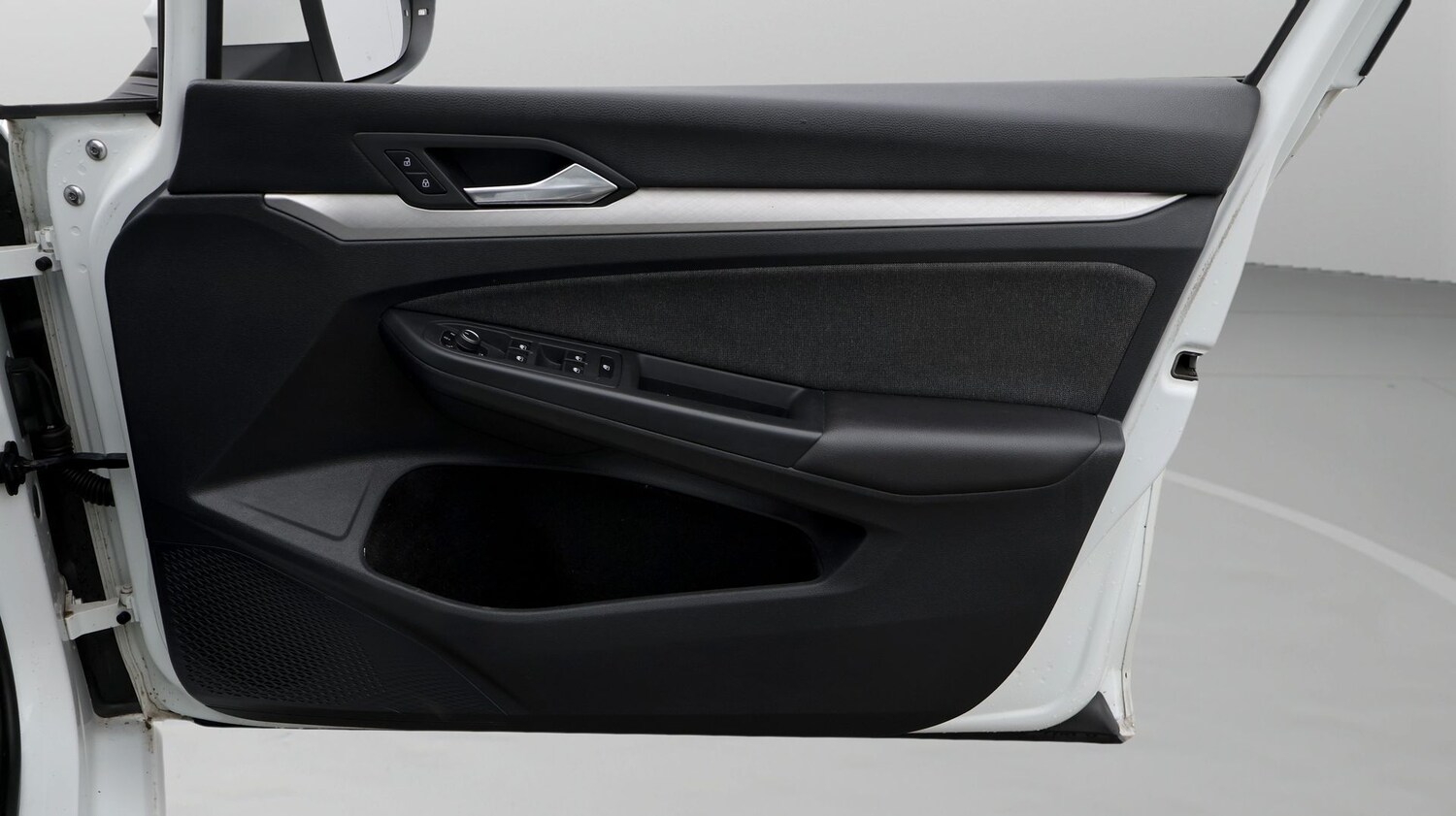 Used Volkswagen Golf 2023 for sale - 77436272: Photo 15