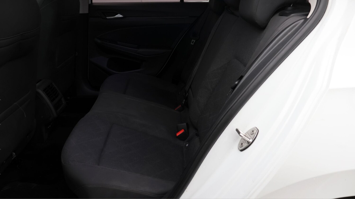 Used Volkswagen Golf 2023 for sale - 77436272: Photo 16