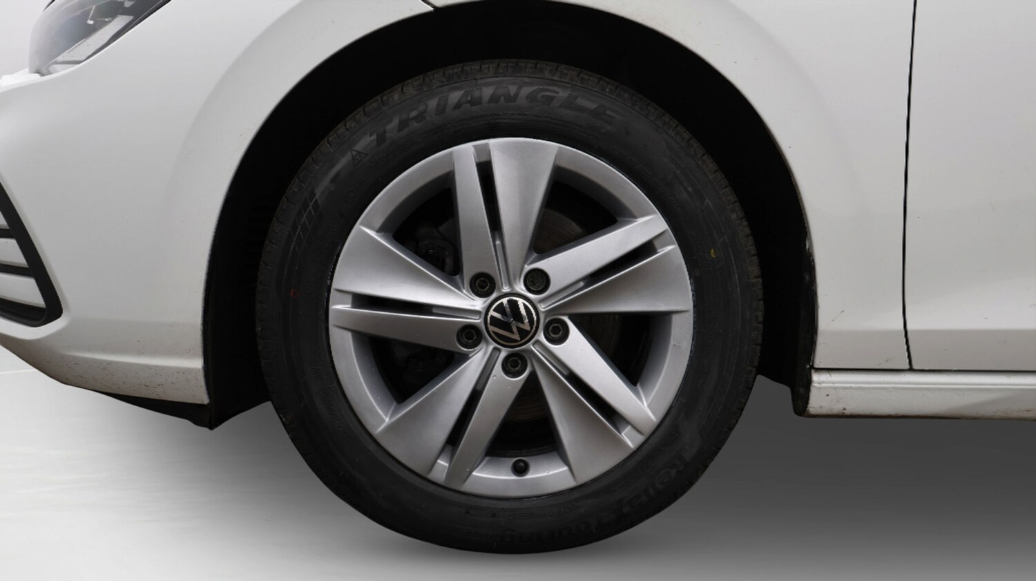 Used Volkswagen Golf 2023 for sale - 77436272: Photo 18