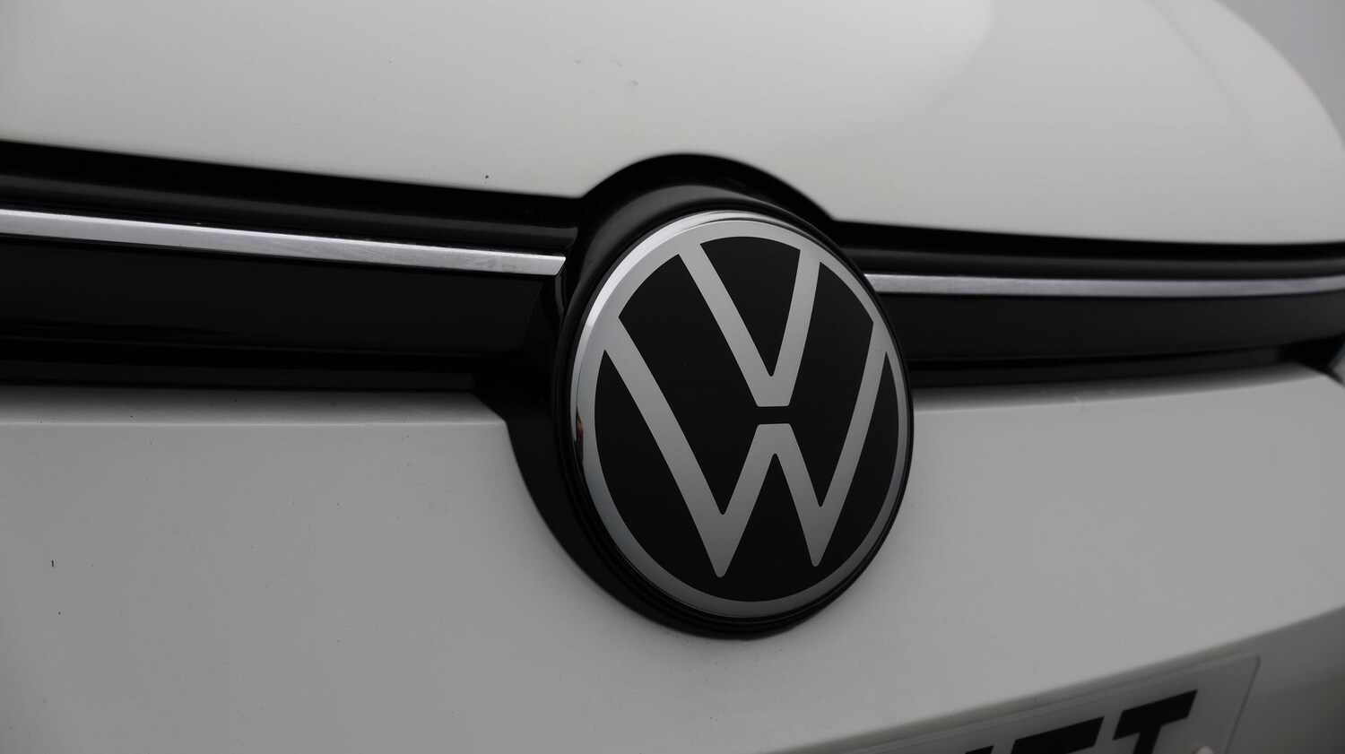 Used Volkswagen Golf 2023 for sale - 77436272: Photo 22