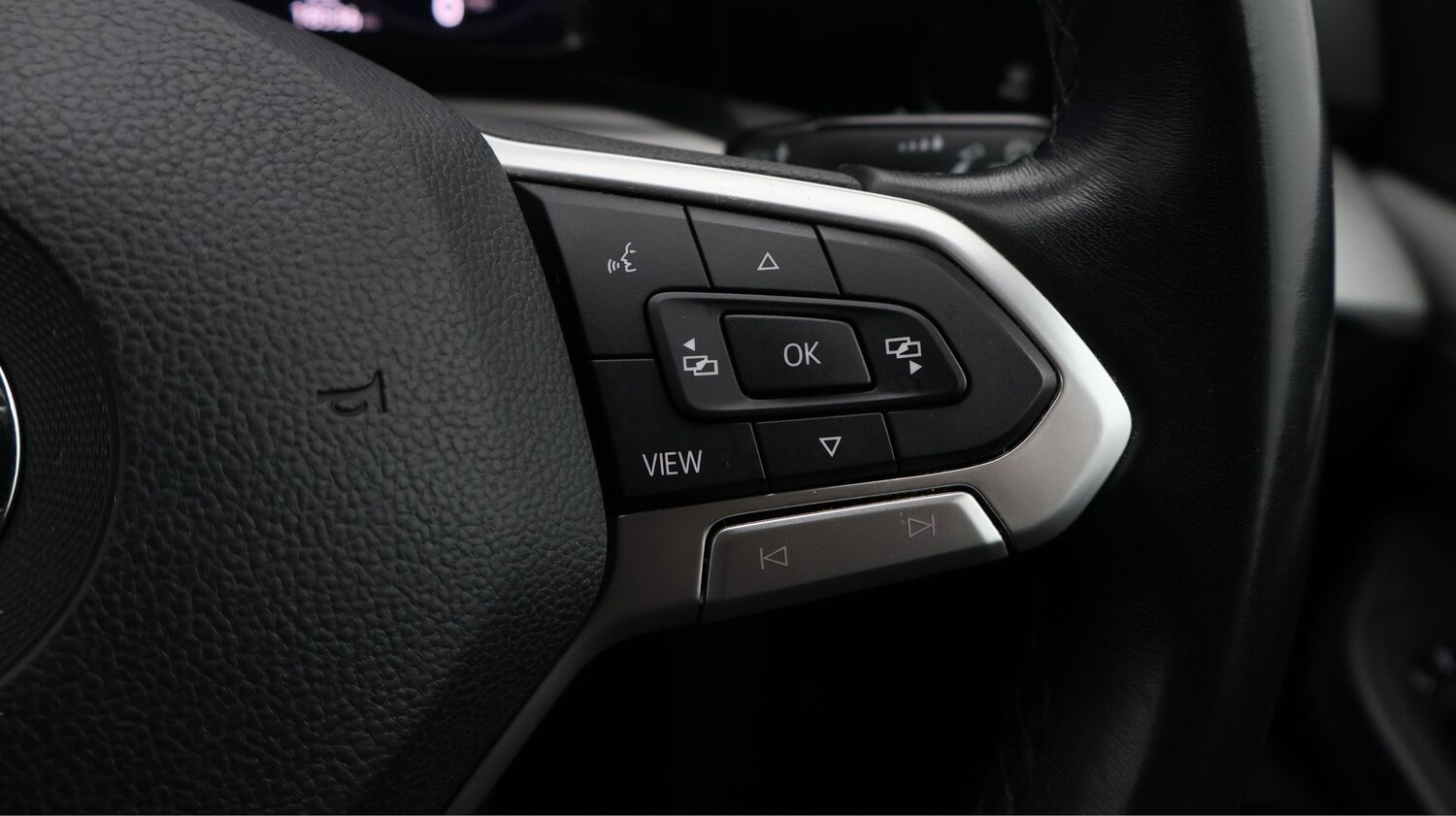 Used Volkswagen Golf 2023 for sale - 77436272: Photo 23