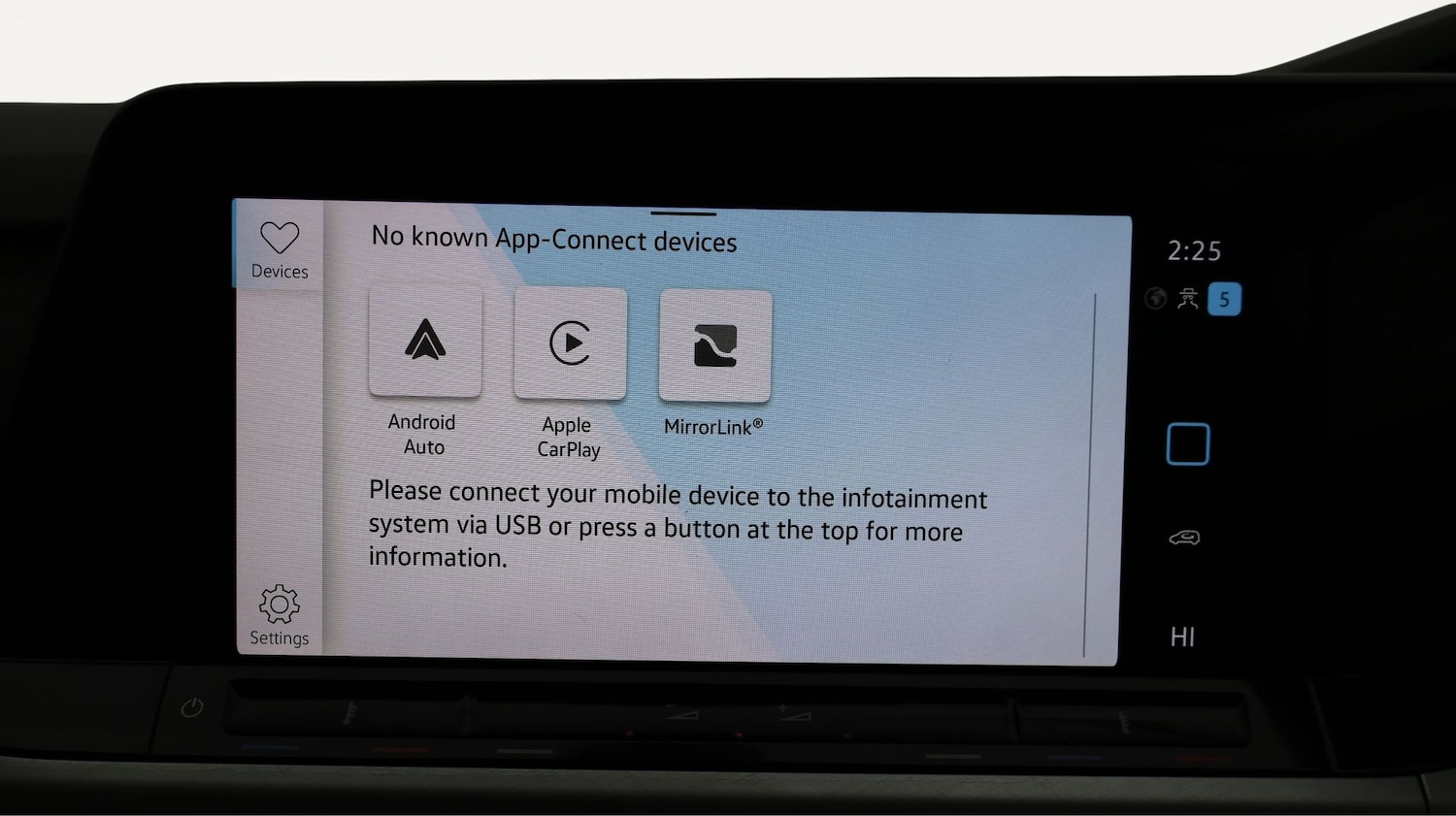 Used Volkswagen Golf 2023 for sale - 77436272: Photo 25