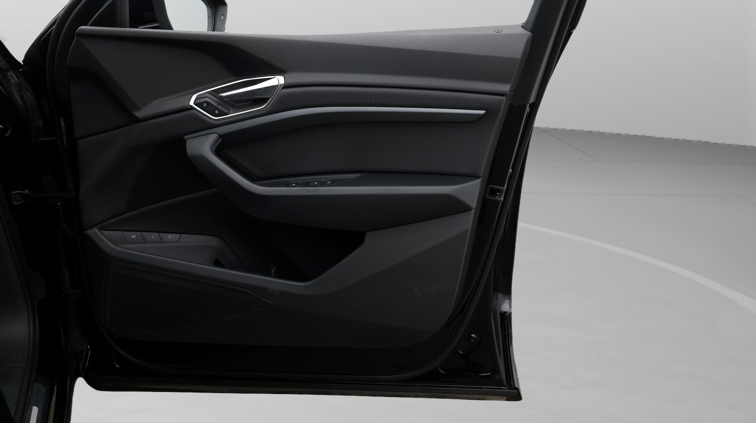 Used Audi e-tron 2022 for sale - 77211605: Photo 15