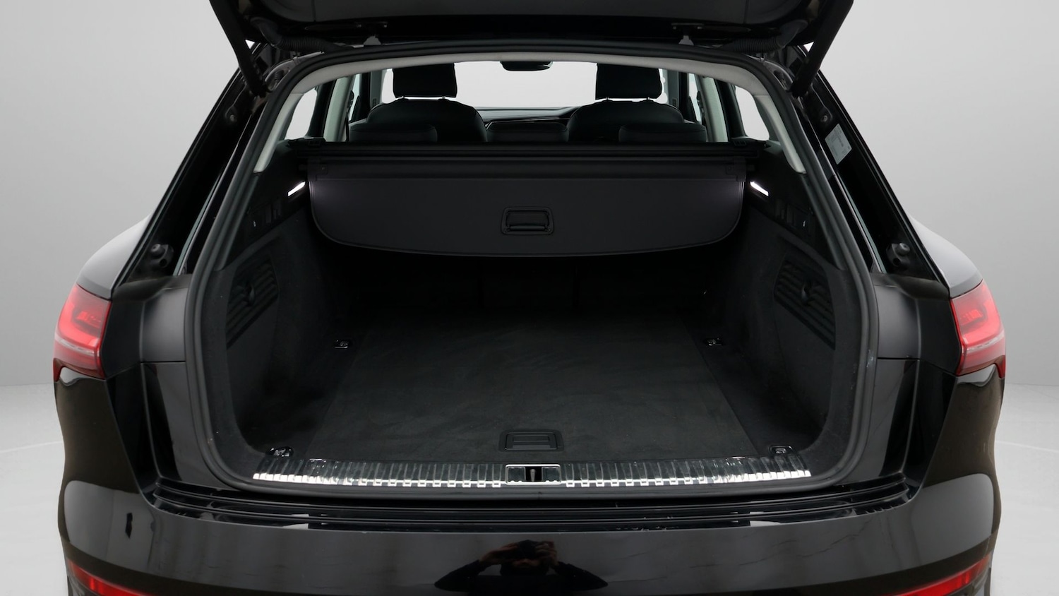 Used Audi e-tron 2022 for sale - 77211605: Photo 17