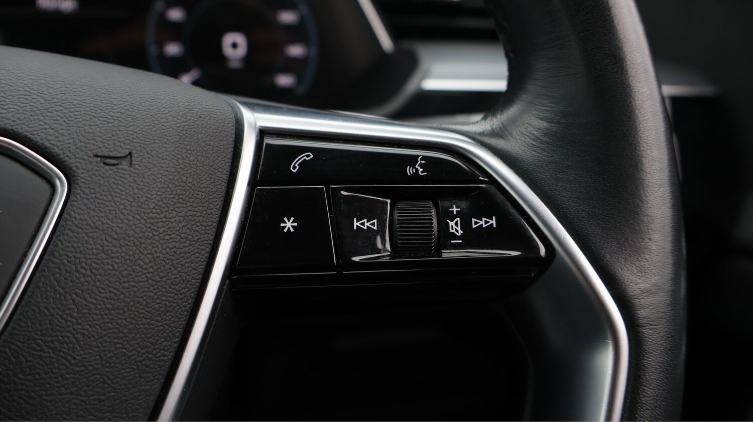 Used Audi e-tron 2022 for sale - 77211605: Photo 20