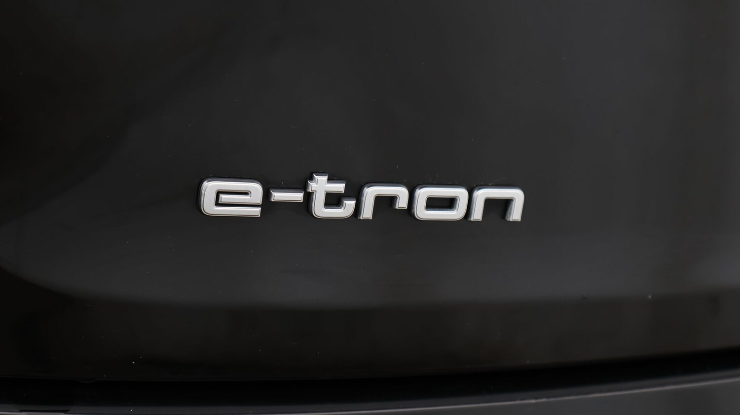 Used Audi e-tron 2022 for sale - 77211605: Photo 24