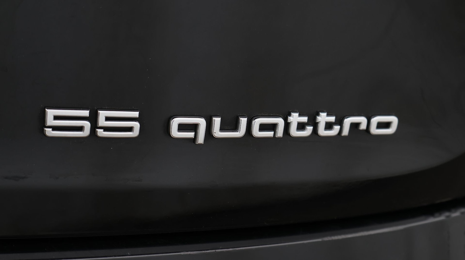 Used Audi e-tron 2022 for sale - 77211605: Photo 25